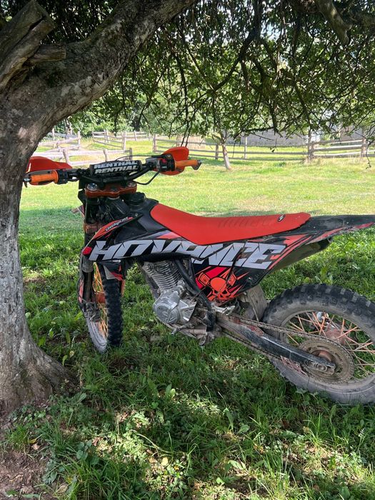 Продам кові адванс 250/kovi advanse 250