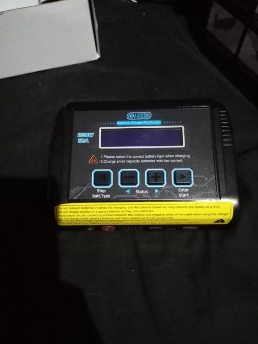 Sprzedam nowe uprzedzenie diagnodtyczne