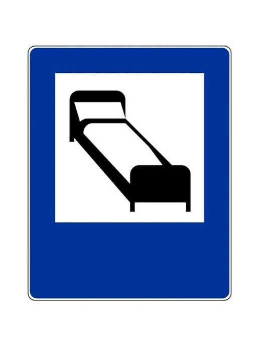 Tanie noclegi dla firm Iława, pokoje, kwatera, hostel, hotel