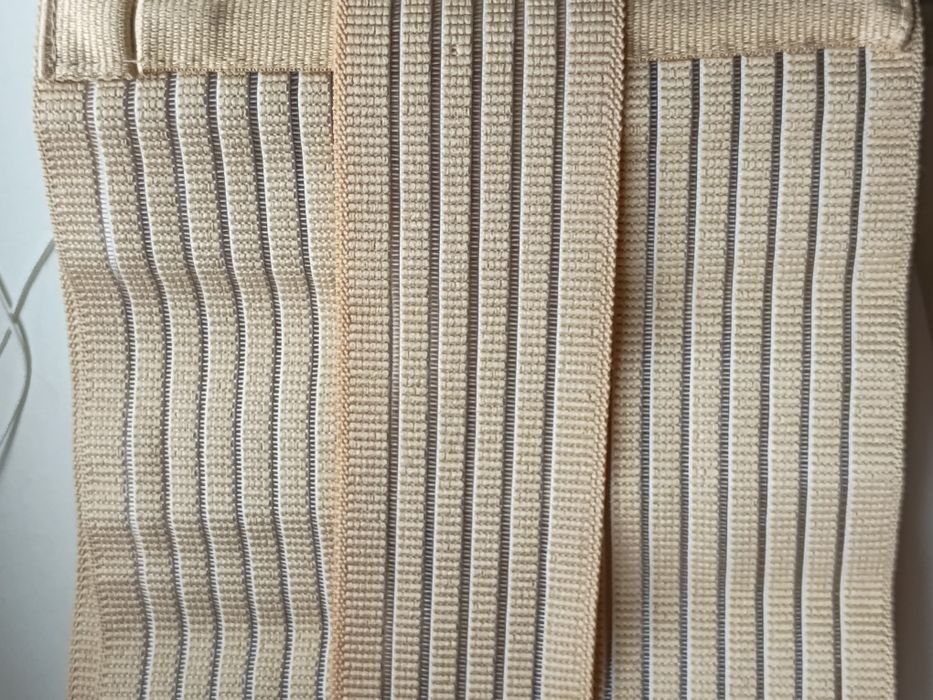 Бандаж р. L (107-115)