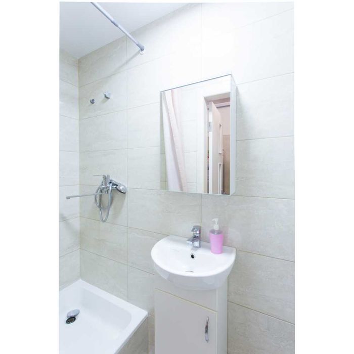 Квартира подобово/ вул. Молодої Гвардії/ Спортивна/ Захисників України