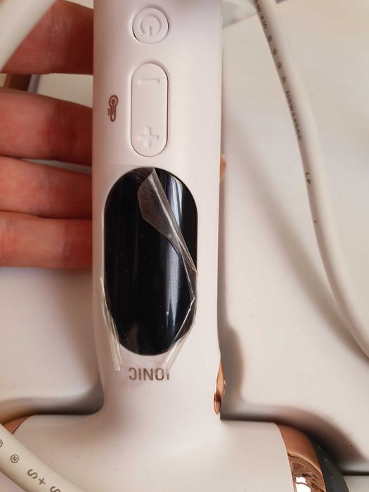 Плойка Rowenta  CF4310F0