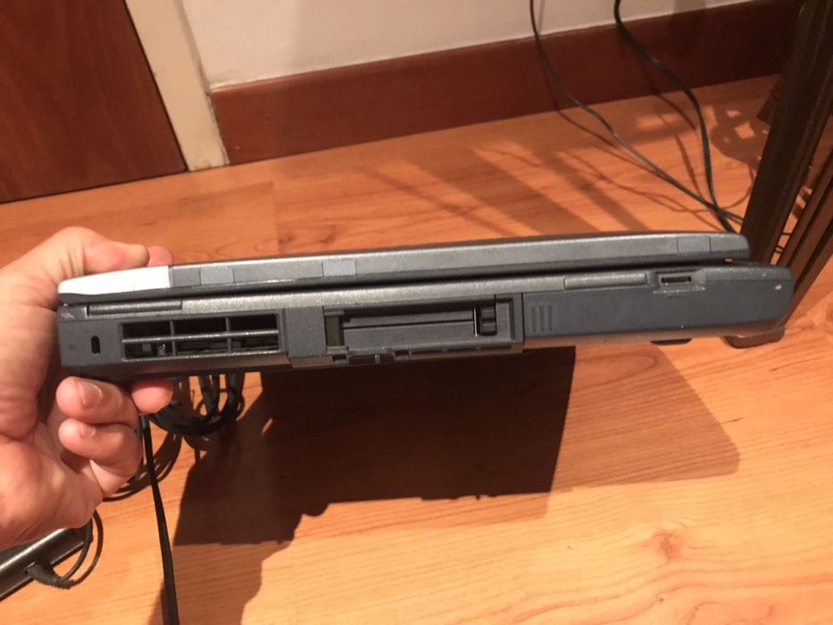 Toshiba Computer64409563020929124