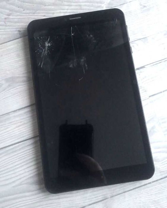 Nomi libra 2 разбитый на запчасти