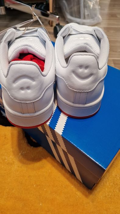 Adidas campus 00s Mata