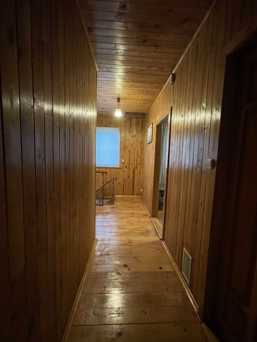 Продаж житлового будинку в с. Іванівка (колишній Малинський р-н)