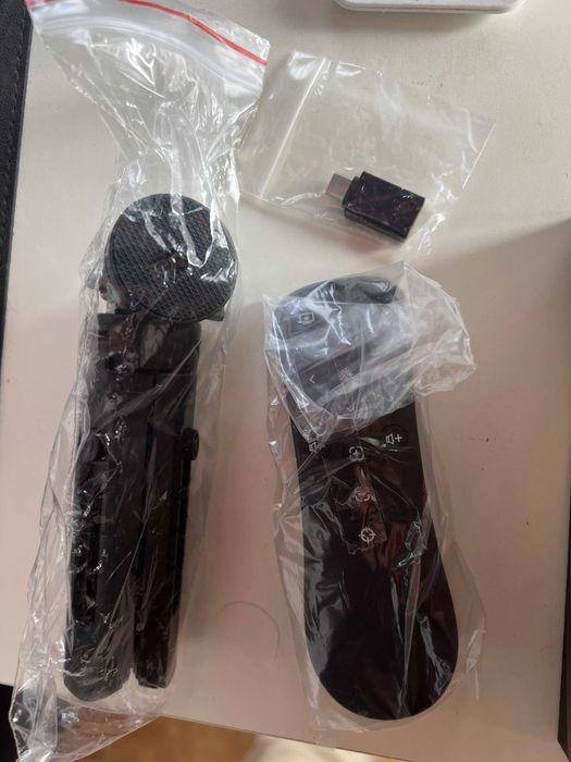 VIZOLINK V20 Webcam 4k