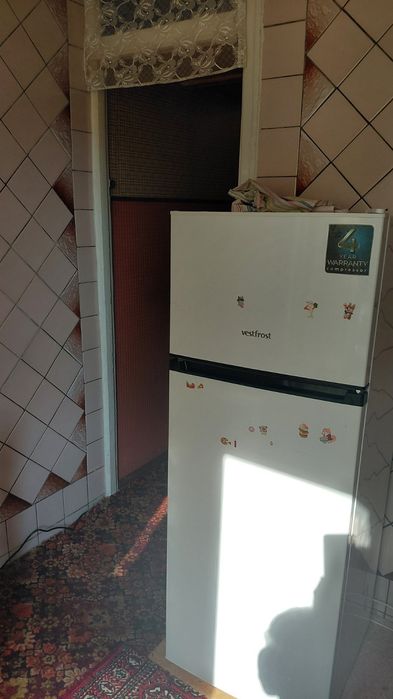 Здам 2 кімн.квартиру в Кременчуці зуп.Тех-Училище