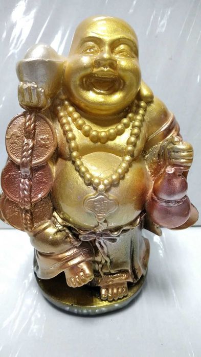 Будда, оберег, буддизм, статуэтка будды