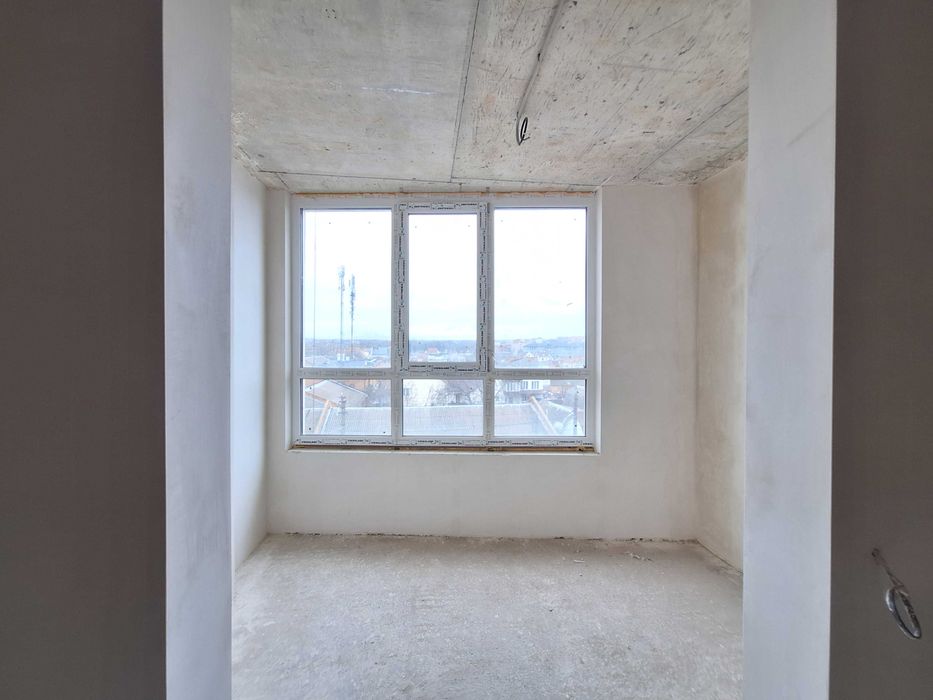 1-комнатная квартира по адресу ул. Магистратская (площадь 43,5 м²) - Atlanta.ua - фото 7