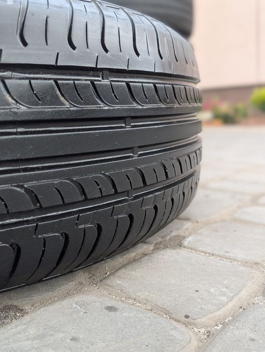 Запаска органайзер Jeep Cherokee Compass Renegade 5x110 R17 Fiat 500