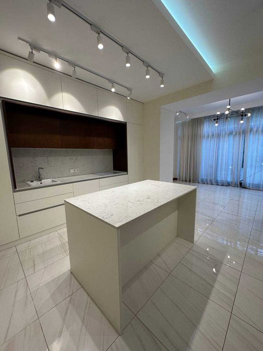 Будинок за адресою Куликове поле пл. (площа 250 м²) - Atlanta.ua - фото 3