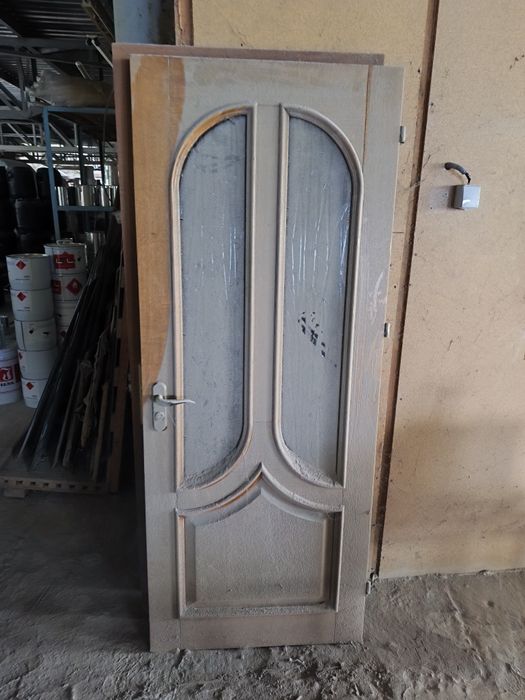 Продам Три Двері