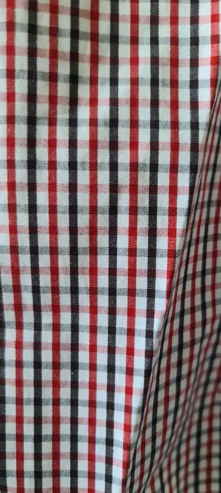 Damska Koszula  Kastor