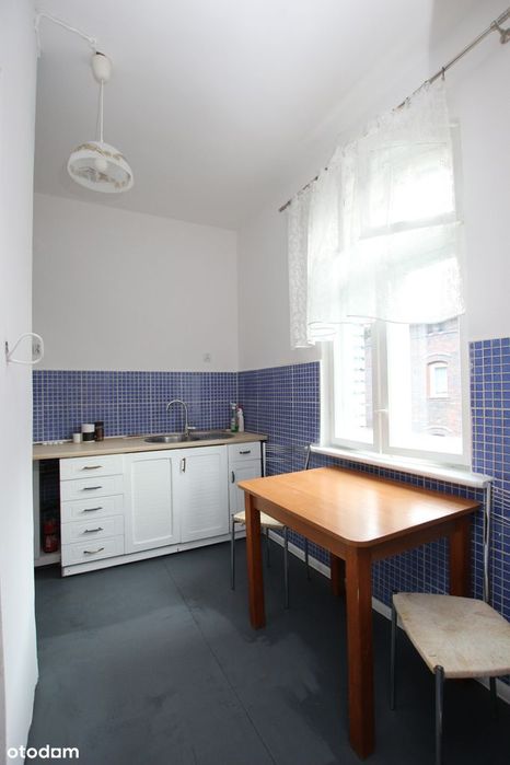 Mieszkanie – Zabrze - Widok 3