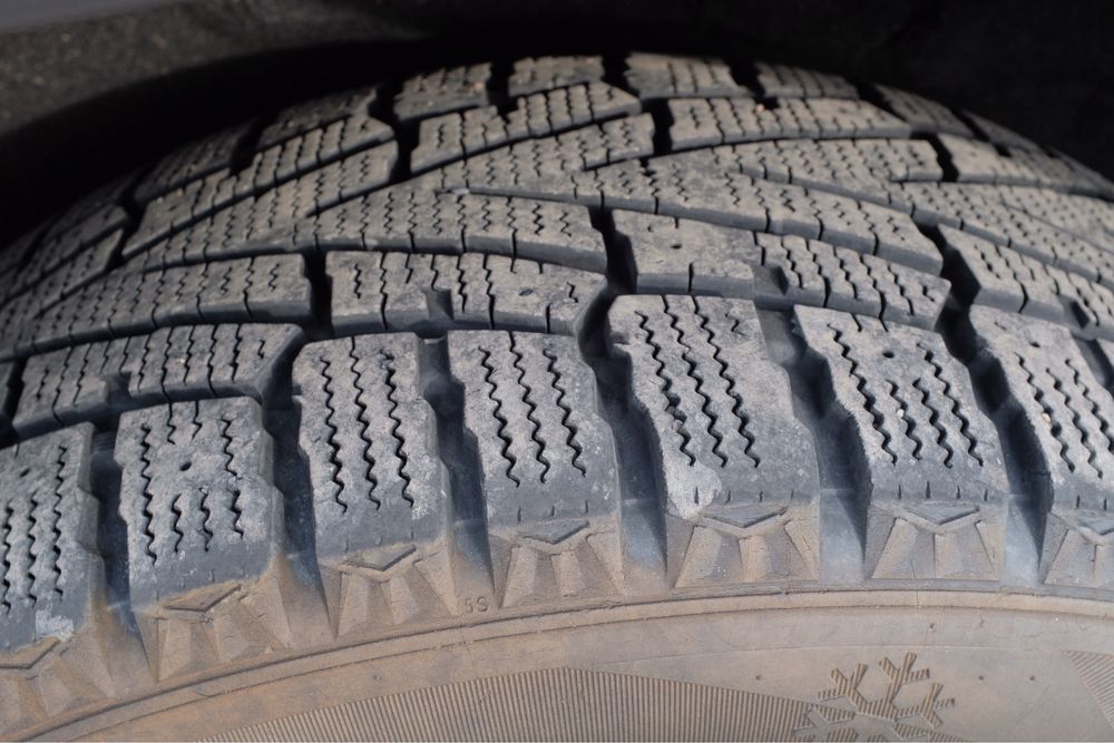 Volkswagen Touareg NF, 3.0 TDI Офіційний