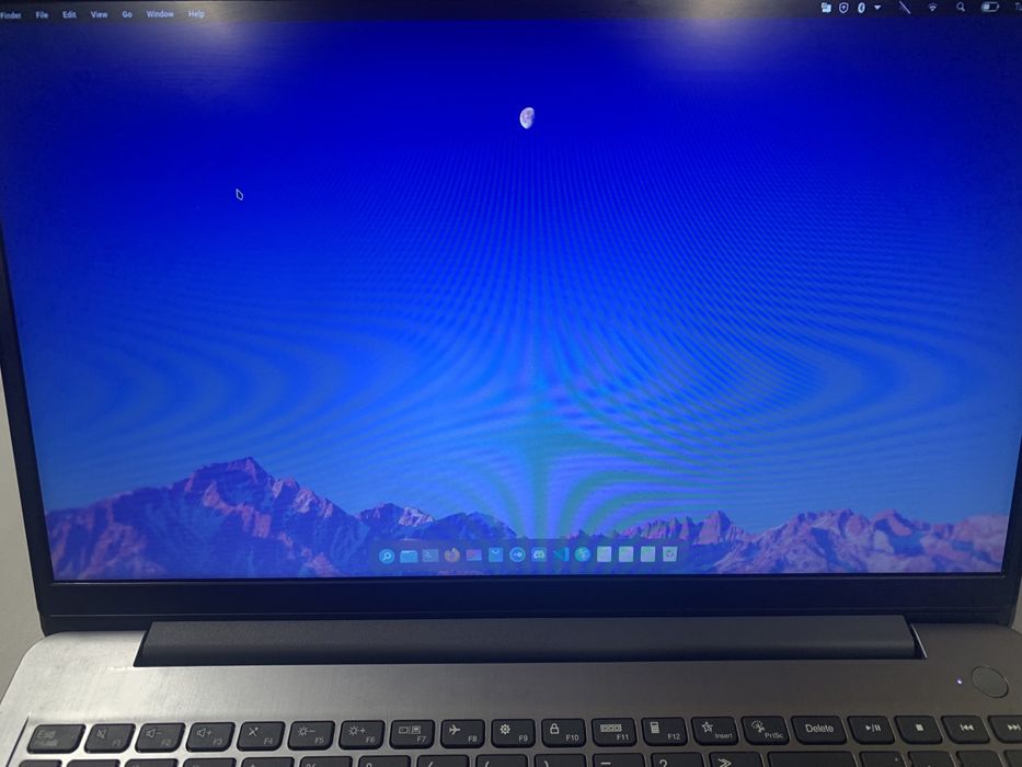 Lenovo IdeaPad 3 15ALC6