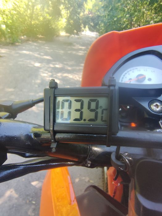 продажа Viper mx200r