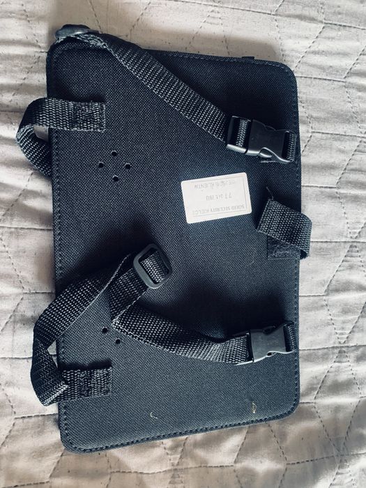 Telewizor samochodowy