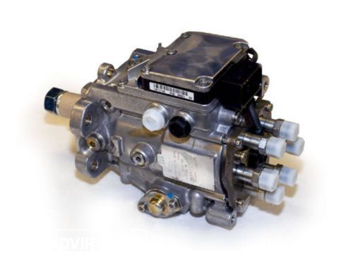 Bomba Injectora reconstruida Audi 2.5 TDI