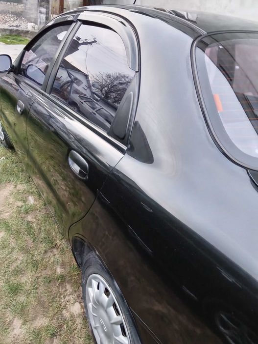 Продається машина