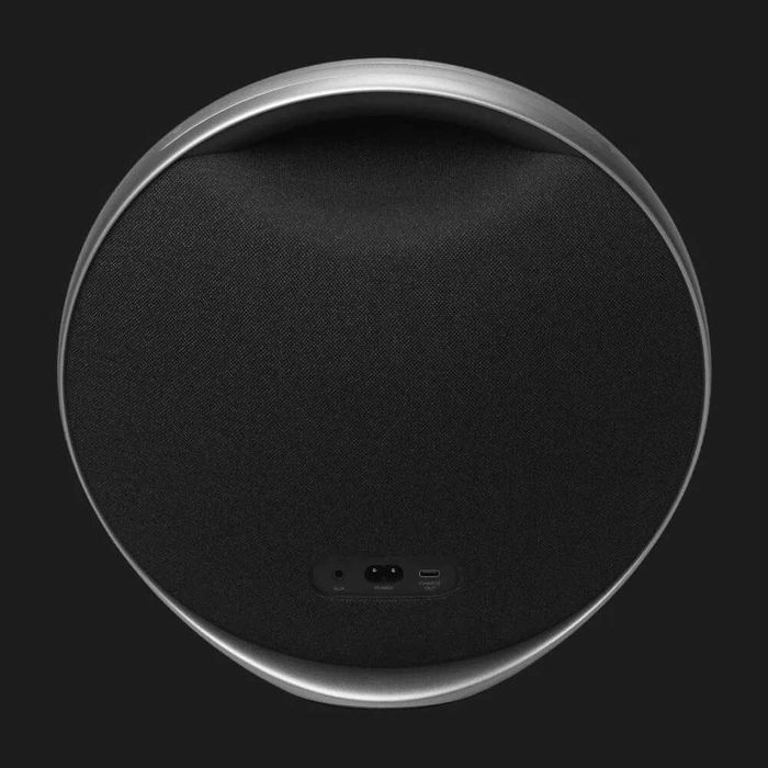 Акустика Harman Kardon Onyx Studio 9 (Black) Ябко Павлоград