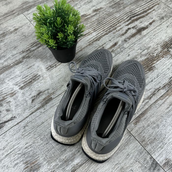 adidas ultraboost 1.0 shoes hq4200