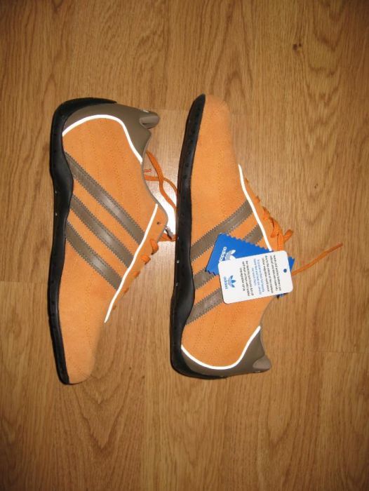 Ténis ADIDAS (Novos)