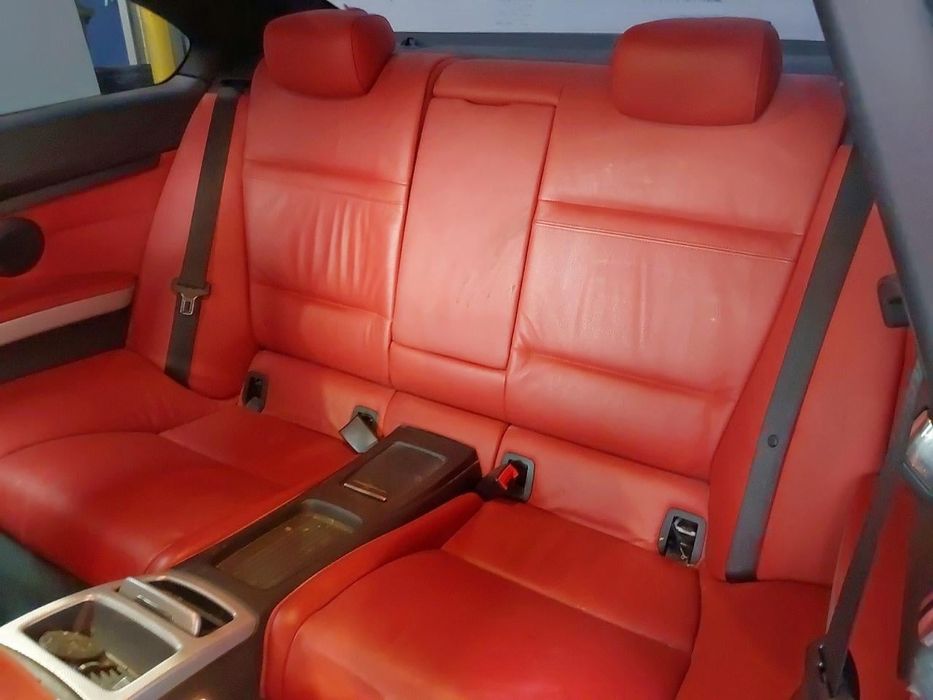 BMW 3 (E92) [02.2004 - 02.2012] 2009 Para Peças