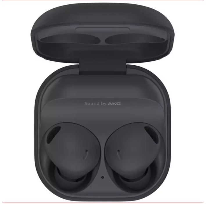 Беспроводные наушники Samsung Galaxy Buds (Sound by AKG)