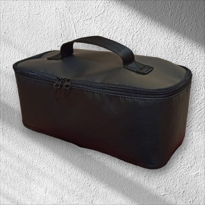 Органайзер для автомобіля _ сумка для авто