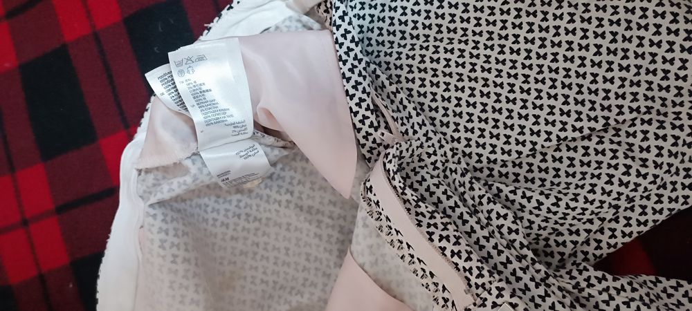 Жіночі котонові штани,брюки