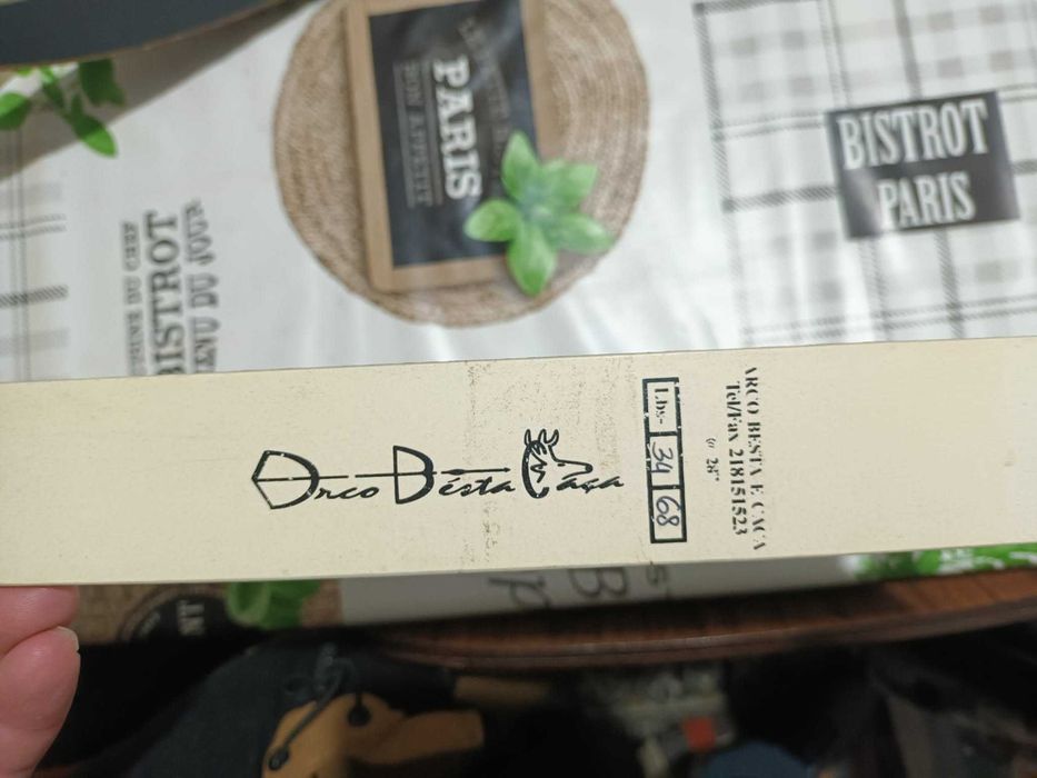 Arco e flecha e assessórios