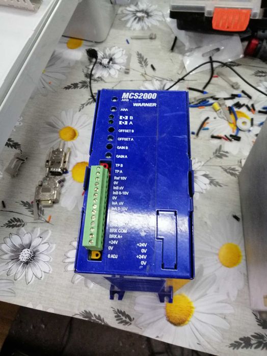 Falowniki do silników: Lg ls ig5a Danfoss,omron sew ksb automatyka