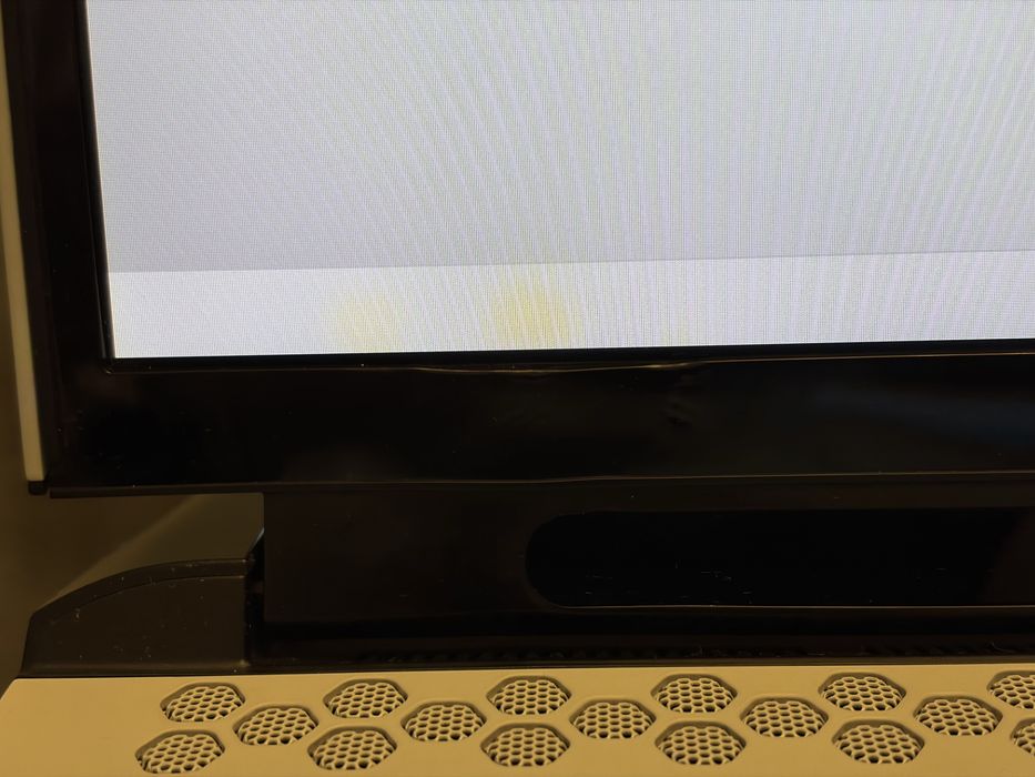 Laptop Alienware 51m-R2 | i9-10900 | Rtx 2080 Super 200W