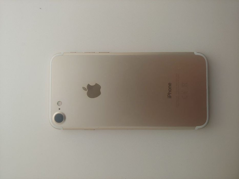 Продам два телефона.Можна окремо