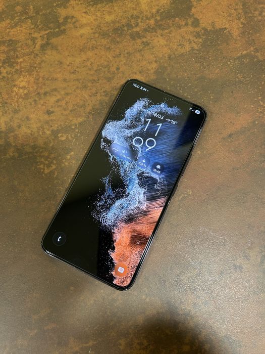 Samsung Galaxy S22 256gb