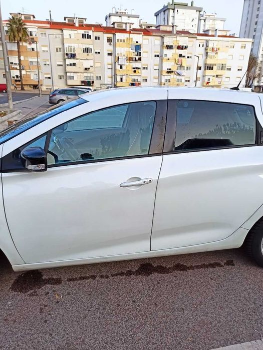 Boa Oportunidade a Custo Reduzido