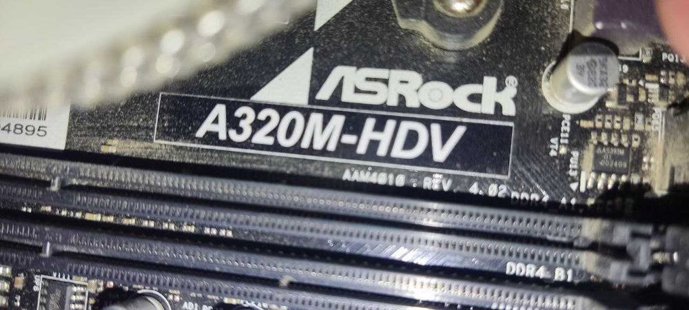 Продам компьютер для навчання,роботи та ігор