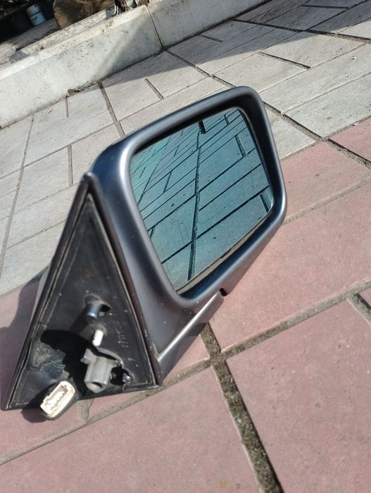Продам Зеркало на BMW(правое)