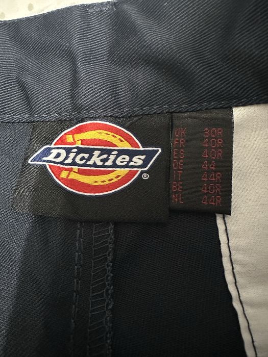 Трекінгові , тактичні карго штани Dickies S-M нові