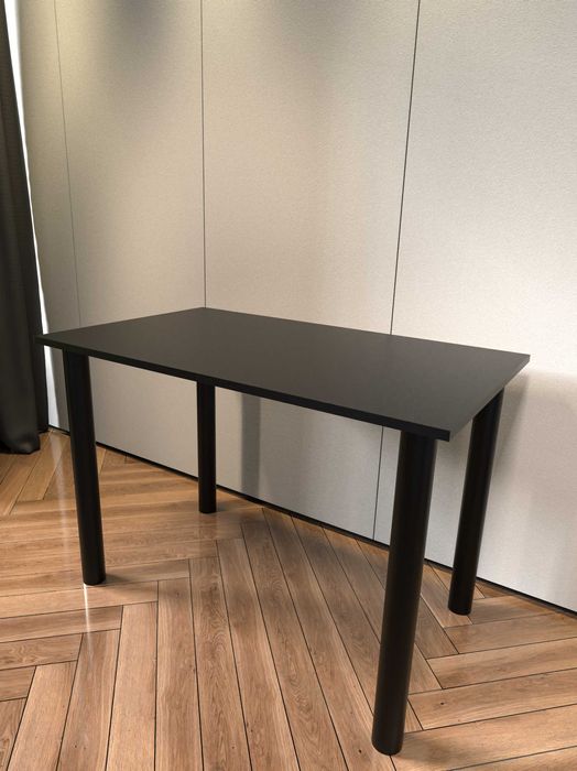 кухонный стол, стол лофт, офисный стол, стіл, loft, компьютерный