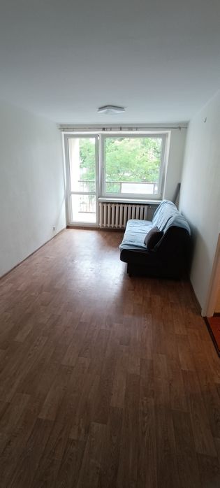 Mieszkanie 2- pokojowe do wynajęcia REZERWACJA