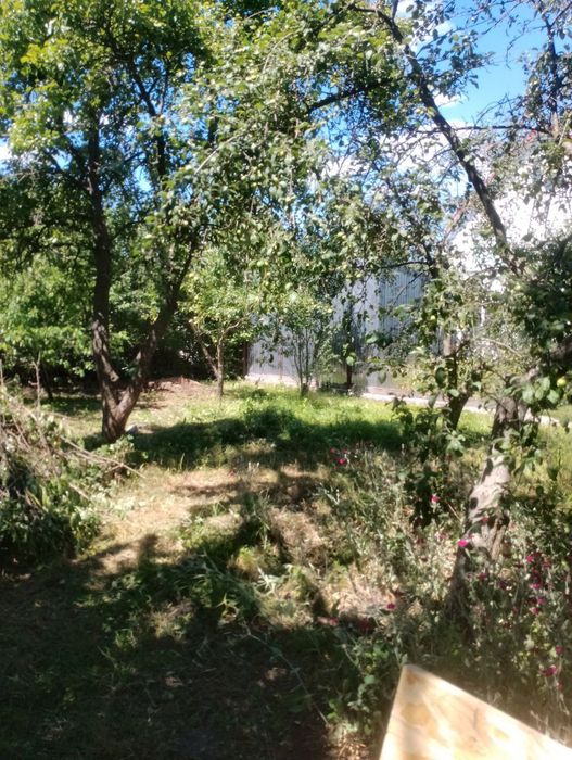 Продам дачу в Сулимівці!