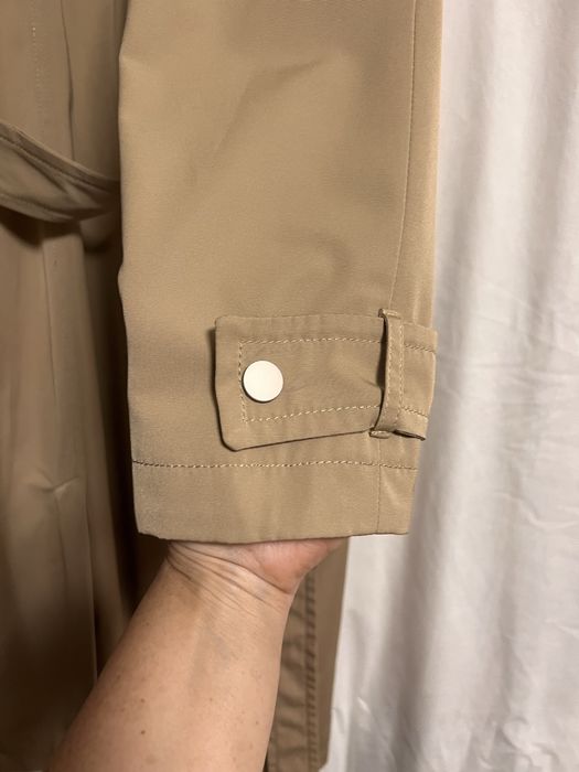 Тренч . Плащ . Продаю