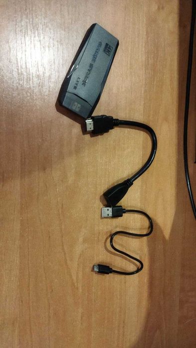 2.4g wireless controller gamepad