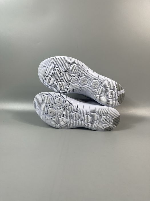 Кросівки Nike Flex Contact 39 розмір (по устілці 25 см)