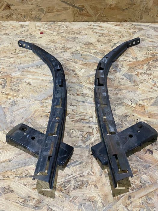 Направляюча фари хонда акорд Honda accord 7 2003-08 2.0 2.4 2.2 фара