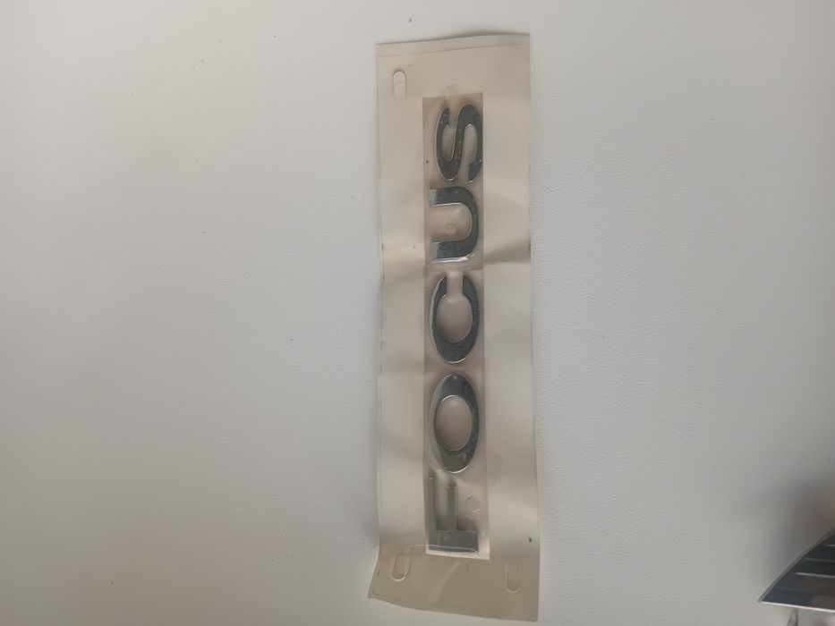 Símbolos para automóveis