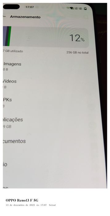 Vendo oneplus Nord 5g 256gb preto